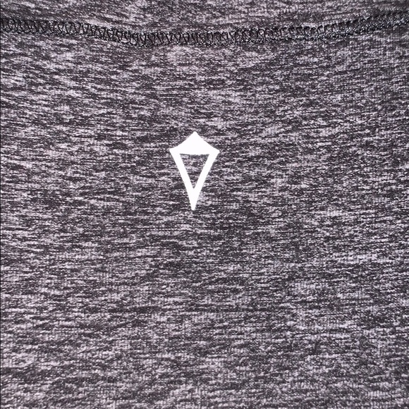 Ivivva long sleeve - Picture 3 of 4